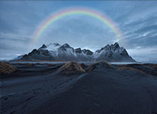 马健：王俊杰若冲击NBA要找好的经纪公司，杨瀚森就是成功案例