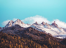 马健:王俊杰若冲击NBA要找好的经纪公司,杨瀚森就是成功案例