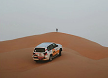 马健:王俊杰若冲击NBA要找好的经纪公司,杨瀚森就是成功案例