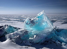 欧文为何从未加冕得分王