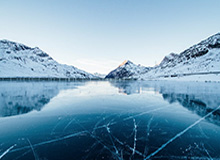 欧文为何从未加冕得分王