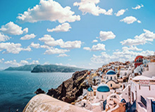 欧文为何从未加冕得分王