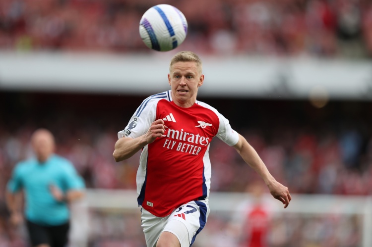 MK体育网页版-土媒：费内巴切300万租借＋1000万欧买断签津琴科，只差球员同意