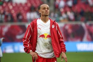 MK体育-德天空：切尔西和拜仁继续追求西蒙斯，蓝军预计德甲首轮后加速