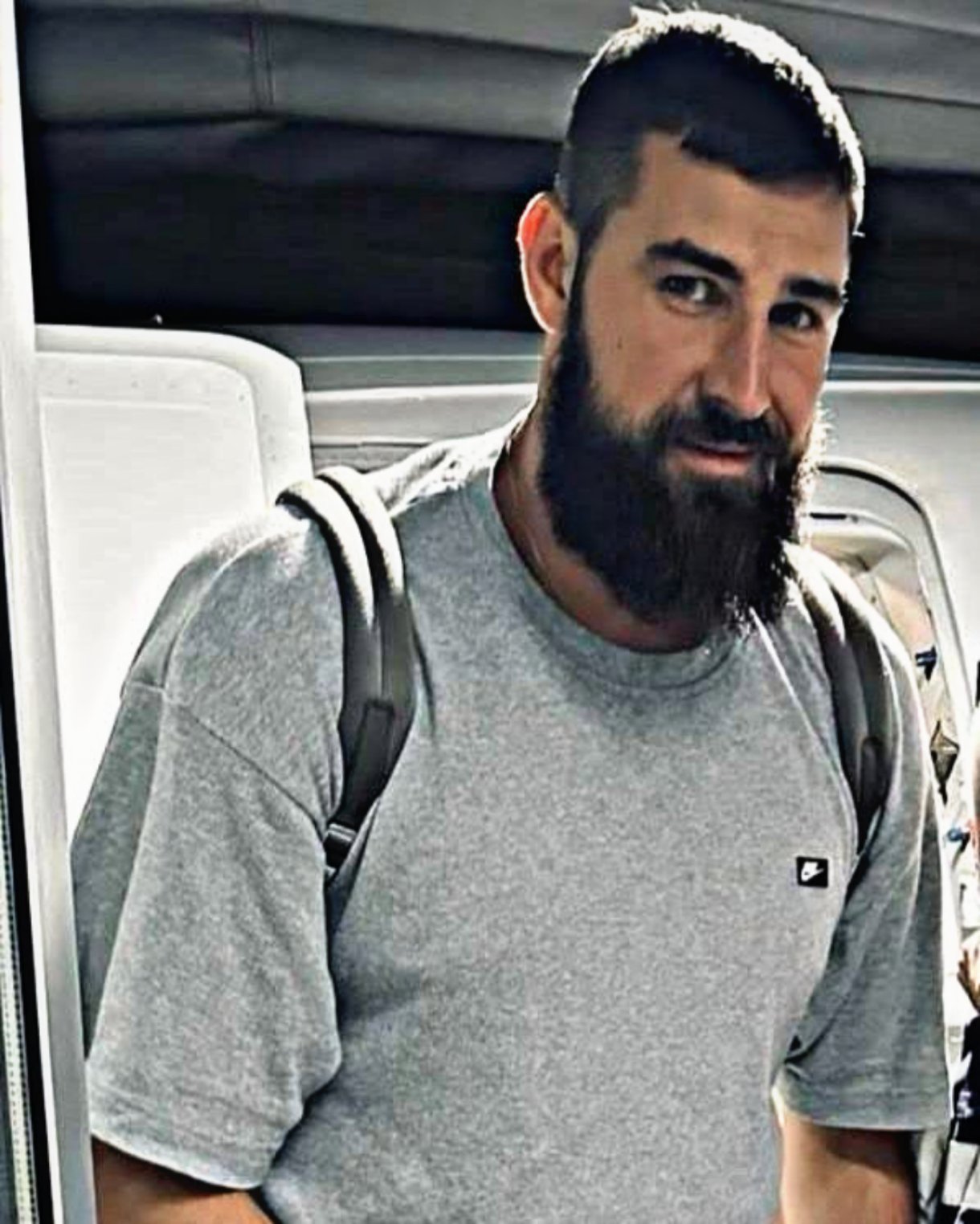 MK体育app-瓦兰丘纳斯已经抵达瑞典，正在与帕纳辛纳科斯队进行会面