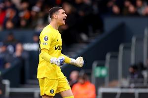 MK体育下载-记者：斯特拉斯堡希望永久签下佩特洛维奇，切尔西标价3000万欧