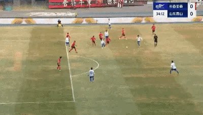 1743931492070095770.gif IMG_1220.gif