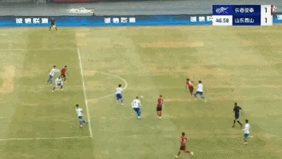 1743931483688033635.gif IMG_1219.gif