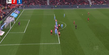 1743202044278032677.gif 1743202044278032677.gif