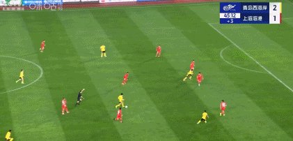 1743202029803002582.gif 1743202029803002582.gif