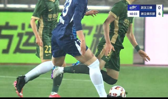 1743202009467092303.jpg wangyudong.jpg