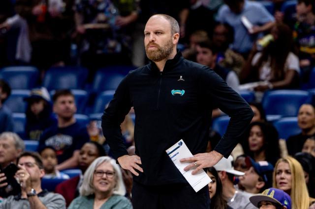 1743201986804046833.jpg huixiong.jpg