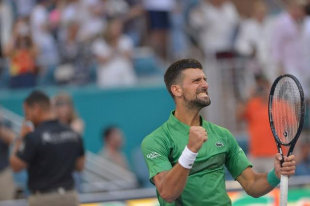 1743201978352097489.jpg deyue.jpg