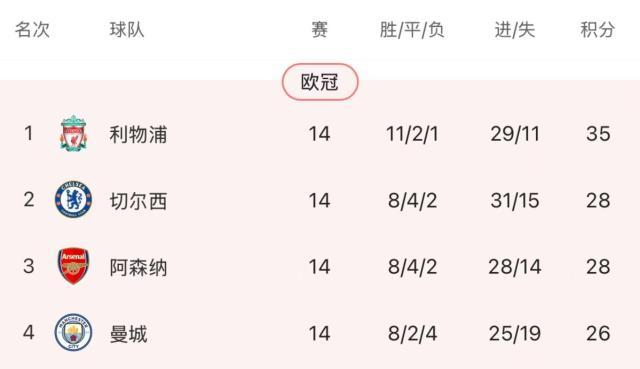 1733360858865093871.jpg 21733358298_.pic.jpg