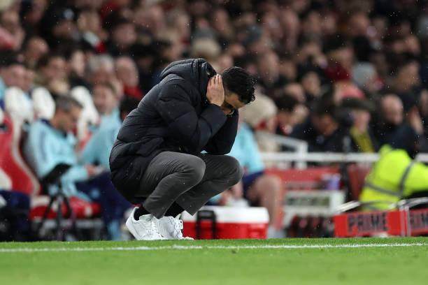 1733361164081060684.jpg 2188268429-612x612.jpg