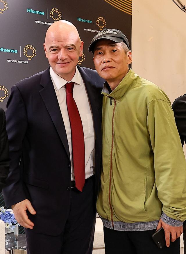 a7a9d1a7-facf-4504-b760-d4b1d9e36fee.jpg a7a9d1a7-facf-4504-b760-d4b1d9e36fee.jpg