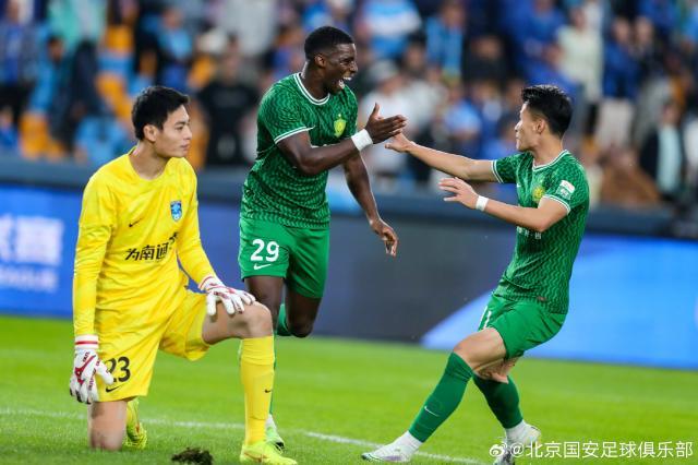 MK体育网页版-这一次没有奇迹没有好运!南通支云提前一轮降级