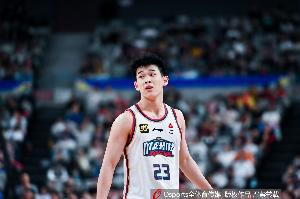 MK体育-媒体人：林葳将征战NCAA 经纪团队最近会官宣