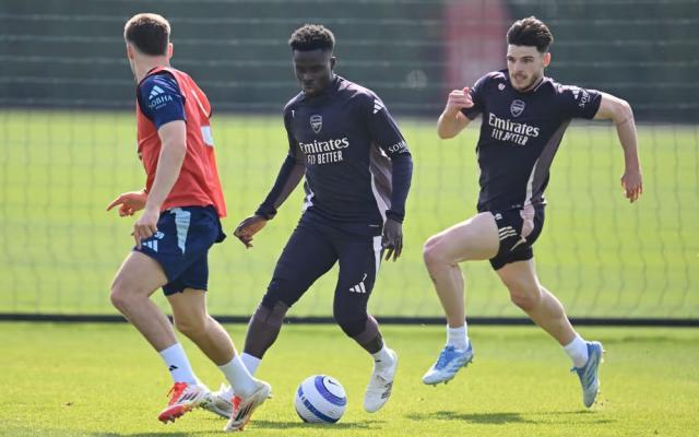 1744101857378088343.jpg 12.jpg