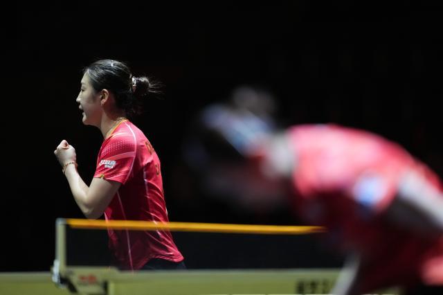 1702691681141037184.jpg XxjpseC007197_20231215_PEPFN0A001.jpg