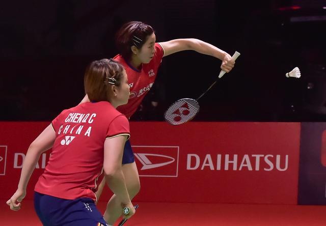 1655211372031053071.jpeg 62a458d0f3e8802f30d1a34f.jpeg