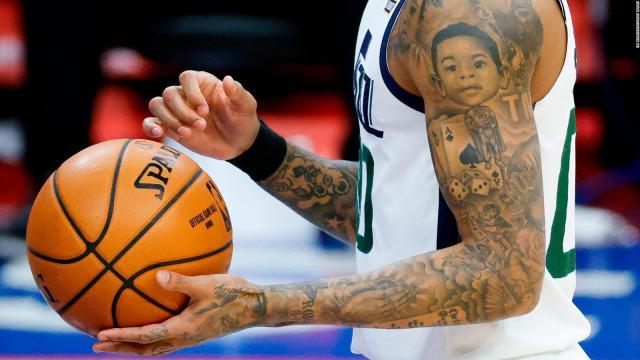 1654430104446014809.jpg 211105143724-jordan-clarkson-nba-tattoo-card-full-169.jpg