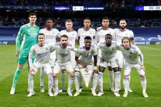 1653666788758074833.jpg ality=80&type=jpg&refer=http___nimg.ws.126.jpg