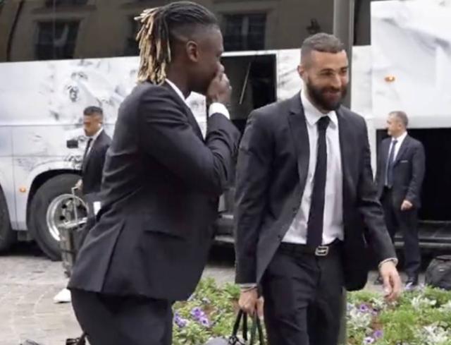 1653666802113020843.png 0553ce7c47d984f23c63f45022da4d9.png