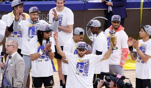 1653666844748065995.jpg eff33279-b0e8-44dd-a9bd-b49cb700deaf.jpg