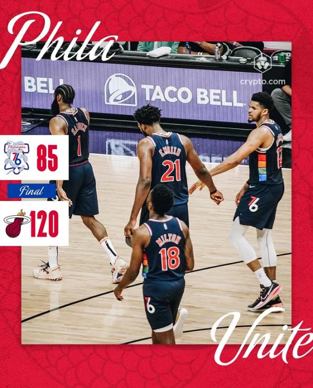 1652273168173051566.png 微信截图_20220511204125.png