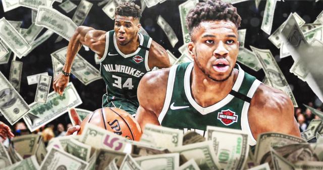 探秘不懂理财的字母哥：把钱存进50家不同银行